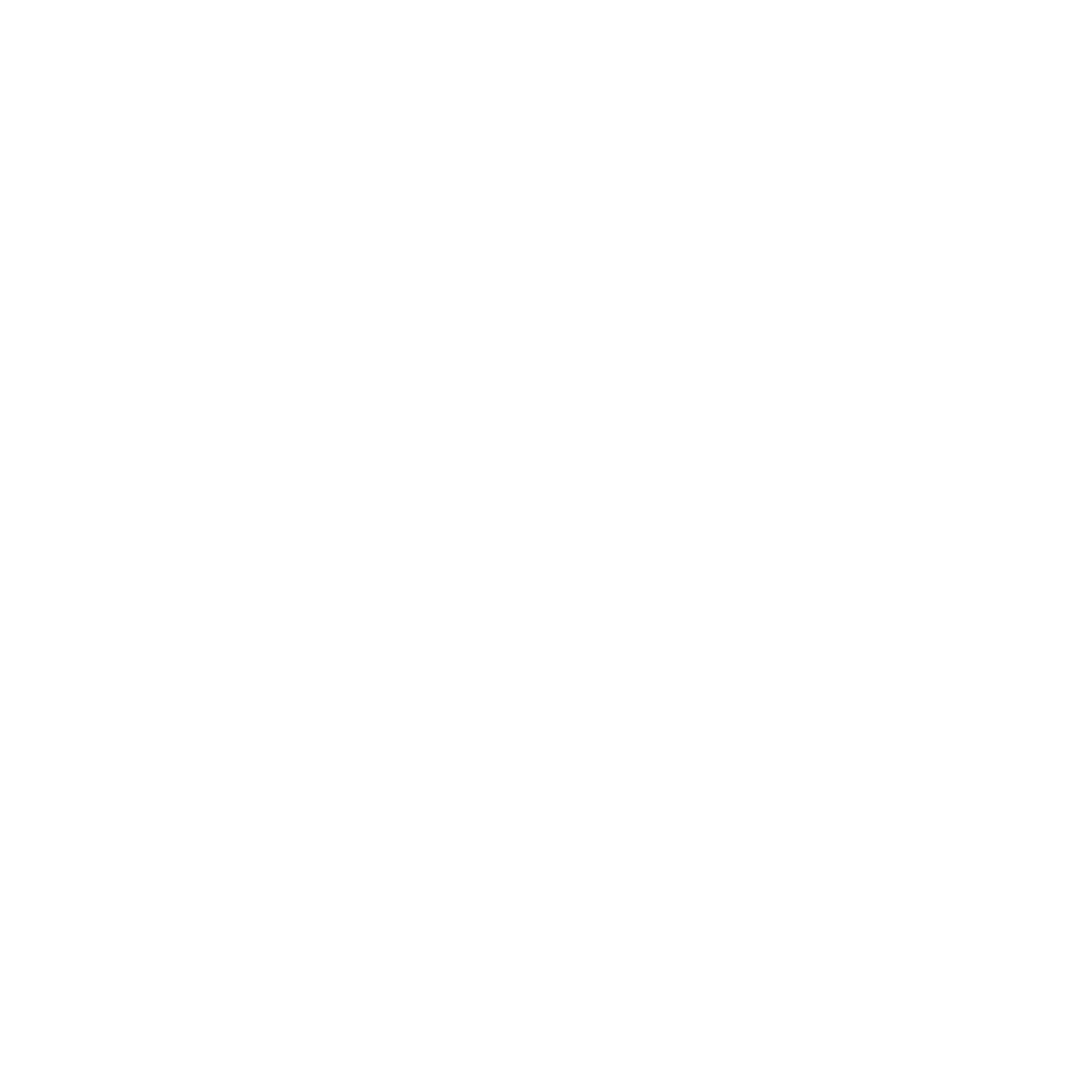 Imagen de tu logo